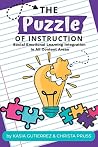 The Puzzle of Ins...