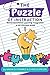The Puzzle of Instruction: Social Emotional Learning Integration in All Content Areas