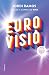 Eurovisió