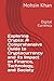 Exploring Crypto: A Comprehensive Guide to Cryptocurrency and its Impact on Finance, Technology, and Society: Digital Currency
