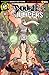 Double Jumpers: Full Circle Jerks #4