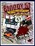 Bloody 57 by Eddie Vuittonet