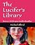 The Lucifer's Library: Nova...