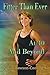 Fitter Than Ever at 40 and Beyond