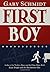 First Boy