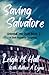 Saving Salvatore: Unbreak M...