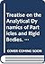 Treatise on the Analytical Dynamics of Particles and Rigid Bodies. Fourth Edition