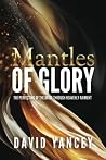 Mantles of Glory:...