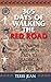 365 Days Of Walking The Red Road: The Native American Path to Leading a Spiritual Life Every Day (Religion and Spirituality)