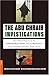 The Abu Ghraib Investigatio...