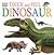 Touch and Feel: Dinosaurs (Touch & Feel)