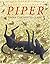 Piper