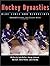 Hockey Dynasties: Bluelines...