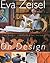Eva Zeisel On Design: The Magic Language of Things