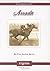 Assault Thoroughbred Legends by Eva Jolene Boyd
