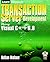 Learn Microsoft Transaction Server Development Using Visual C++ 6.0