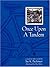 Once Upon a Tandem: A Modern Fable Retold