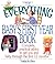 The Everything Baby's First Year Book: Complete Practical Advice to Get You and Baby Through the First 12 Months (Everything (Parenting))