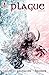 Plague #6