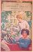 The Automobile Girls at Was...