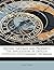 British Incomes and Property; The Application of Official Statistics to Economic Problems