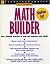 Math Builder