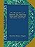 The Broad Stone of Honour, Or, the True Sense and Practice of Chivalry: Tancredus