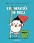 Un gran día de pesca