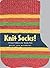 Knit Socks!