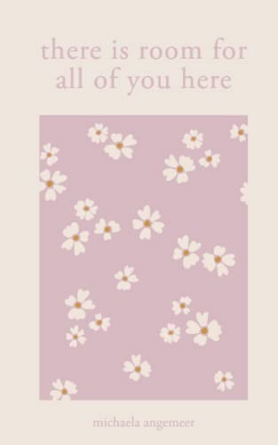 There Is Room for All of You Here (Paperback)