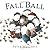 Fall Ball