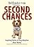 Second Chances: Inspiring Stories of Dog Adoption