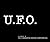 U.F.O.