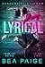Lyrical