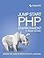 Jump Start PHP Environment: Master the World's Most Popular Language