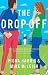 The Drop-off
