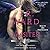 Lassiter (Black Dagger Brotherhood, #21)