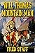 Will Thomas Mountain Man: T...