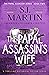 The Papal Assassin's Wife: ...