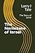 The Namesake of Israel: The...