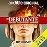 The Debutante