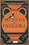 El secreto de Pandora by Susan Stokes-Chapman