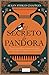 El secreto de Pandora