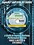 SigmaXL® and Lean Six Sigma...