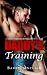 Daddy's Training: Learning ...