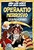 Operaatio Merirosvo