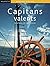Capitans valents (Kalafat B...