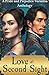 Love at Second Sight: A Pride and Prejudice Variation Anthology