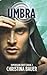 Umbra: Alien Romance Meets Science Fiction Adventure (Dimension Drift)