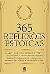 365 Reflexões Est...